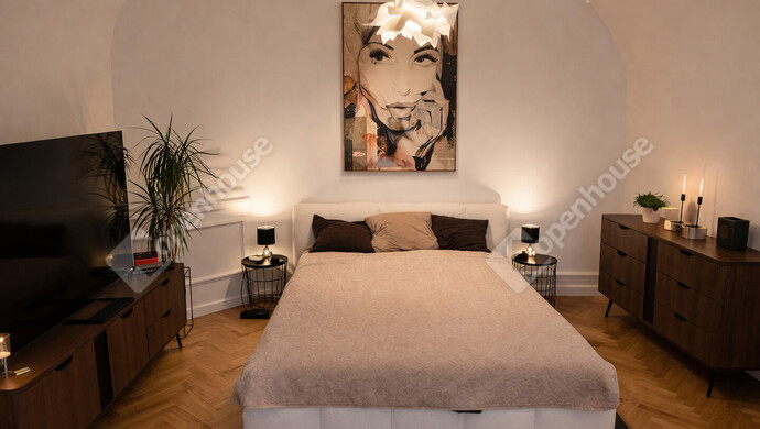 2. kép | Eladó Társasházi lakás, Székesfehérvár (#181013)