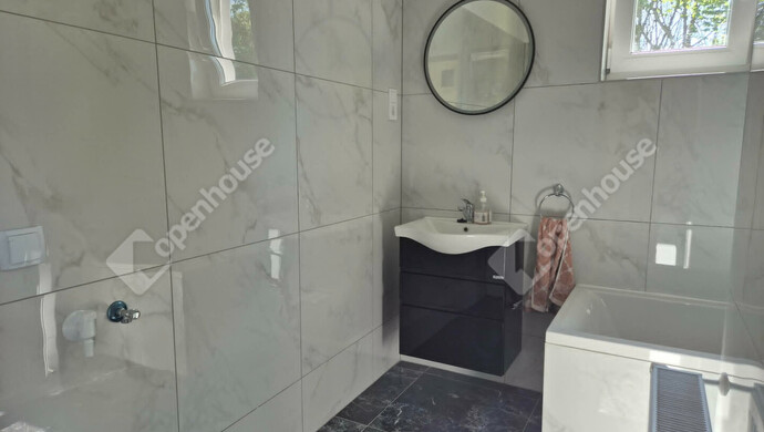 8. kép | Eladó Családi ház, Monor (#181597)