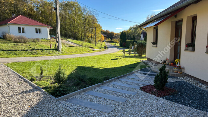 15. kép | Kiadó Családi ház, Bázakerettye (#184552)