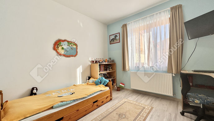 12. kép | Eladó Családi ház, Győr (#172283)
