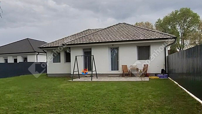 15. kép | Eladó Ikerház, Albertirsa (#175018)