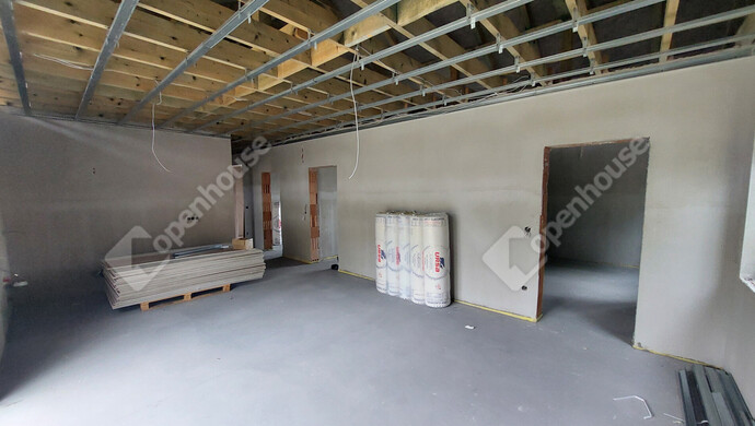 7. kép | Eladó Családi ház, Tatabánya (#165783)