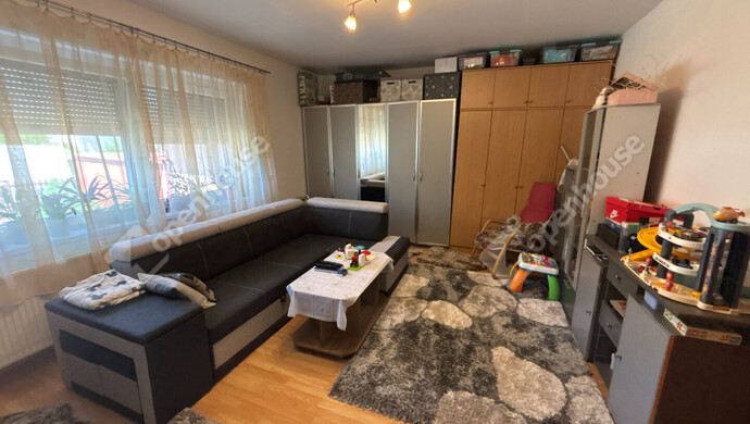 32. kép | Eladó Családi ház, Győr (#176436)