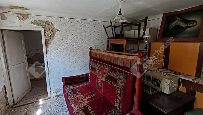 13. kép | Eladó Családi ház, Somogysárd (#176551)