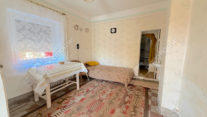 2. kép | Eladó Családi ház, Káva (#176730)