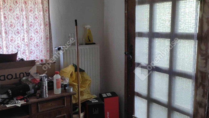 7. kép | Eladó Családi ház, Kemenespálfa (#177016)