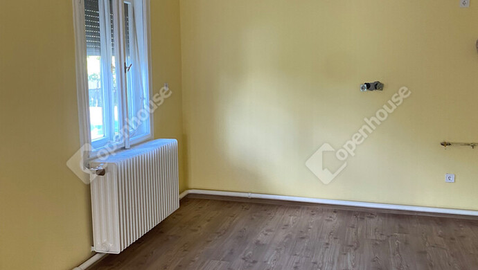 5. kép | Eladó Családi ház, Szeged (#177149)