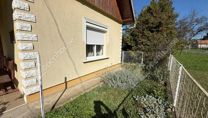 13. kép | Eladó Családi ház, Alsórajk (#177151)