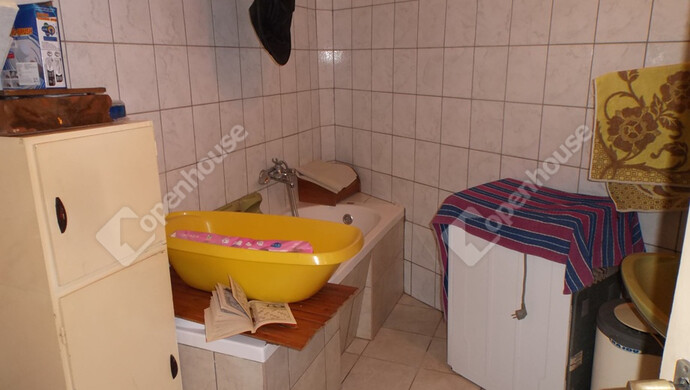 10. kép | Eladó Ikerház, Pápa (#177239)