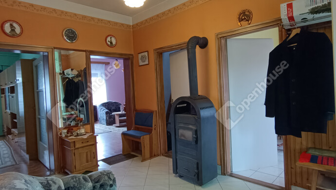 10. kép | Eladó Családi ház, Letenye (#177330)