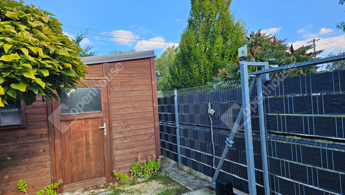 20. kép | Eladó Társasházi lakás, Győr (#177474)