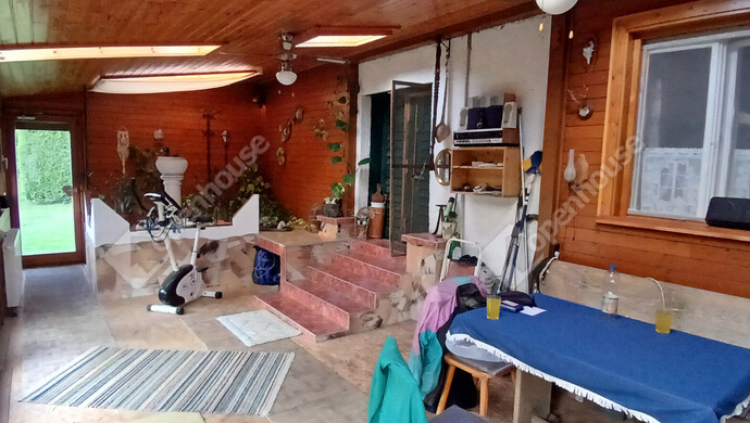 35. kép | Eladó Családi ház, Barlahida (#177614)