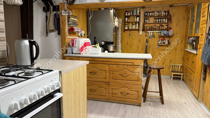 3. kép | Eladó Családi ház, Pákozd (#178091)