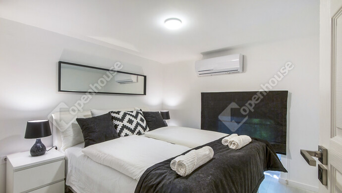 5. kép | Eladó Téglaépítésű lakás, Budapest V. Ker. (#178118)