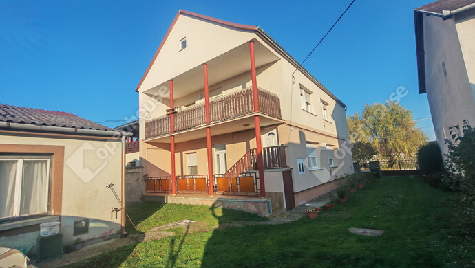 32. kép | Eladó Társasházi lakás, Nagykanizsa (#178329)