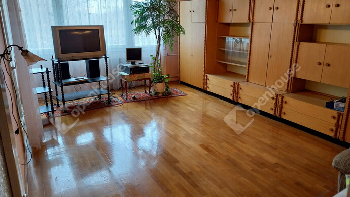 0. kép | Eladó Társasházi lakás, Kőszeg (#178397)