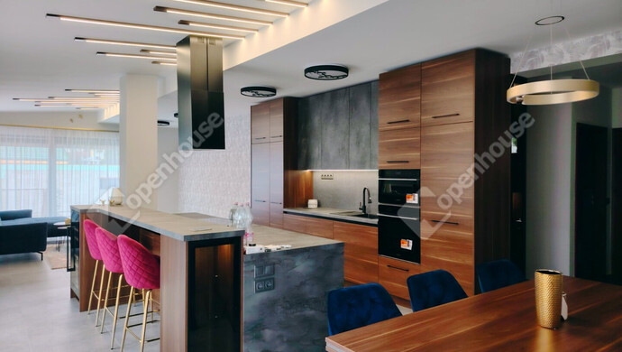 0. kép | Székesfehérvár eladó családi ház | Eladó Családi ház, Székesfehérvár (#178631)