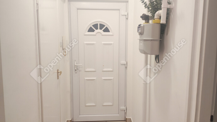 30. kép | Eladó Társasházi lakás, Nagykanizsa (#178751)