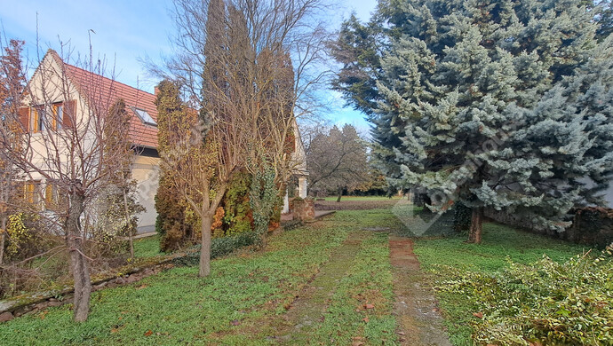 33. kép | Eladó Családi ház, Kővágóörs (#178801)