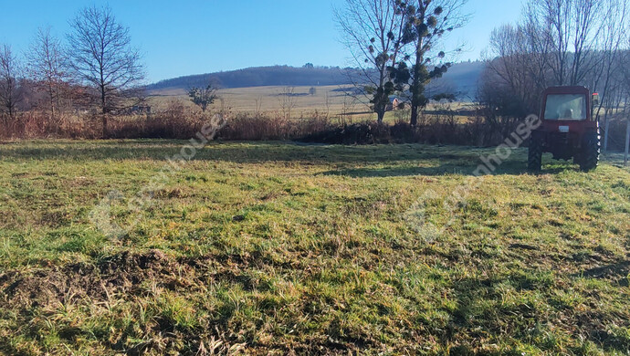 13. kép | Eladó Telek, Kiscsehi (#178890)