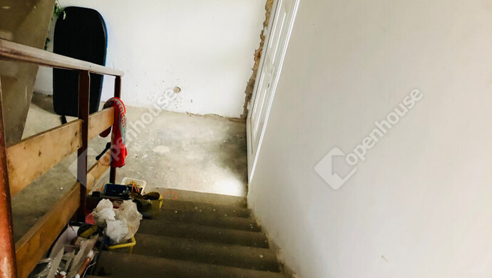 18. kép | Eladó Társasházi lakás, Zákány (#178834)