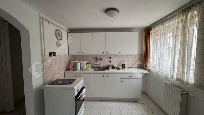 18. kép | Eladó Családi ház, Szombathely (#179024)