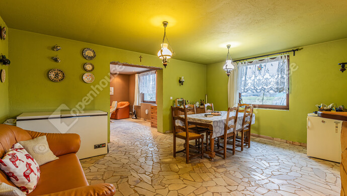 9. kép | Eladó Tanya, Bugyi (#179028)