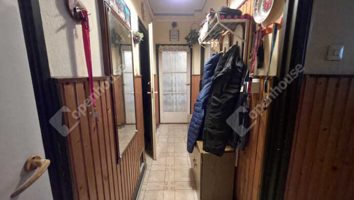 8. kép | Eladó Társasházi lakás, Miskolc (#179006)