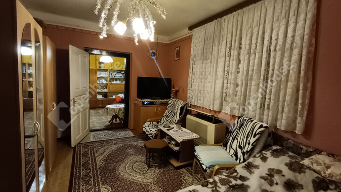 10. kép | Eladó Családi ház, Somogyszob (#179056)