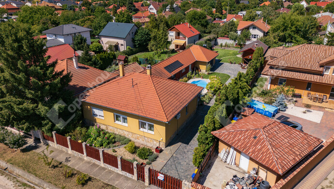 5. kép | Eladó Családi ház, Dunaharaszti (#179097)