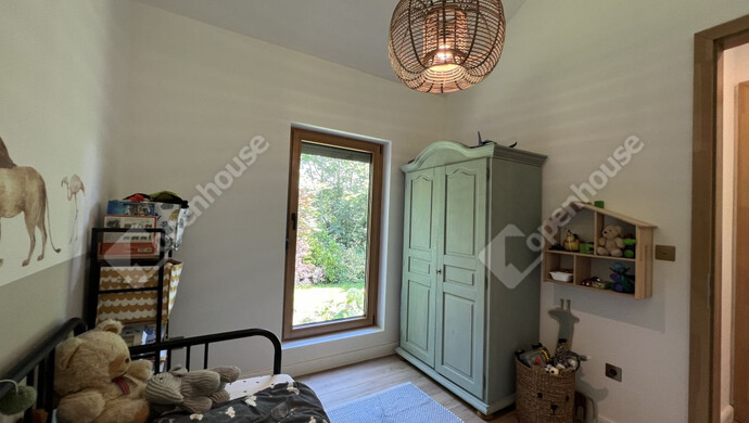 13. kép | Eladó Családi ház, Balatonföldvár (#179219)