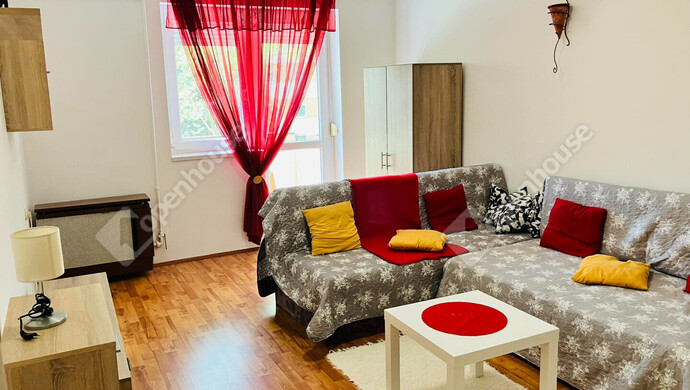 20. kép | Eladó Társasházi lakás, Zalaegerszeg (#179399)