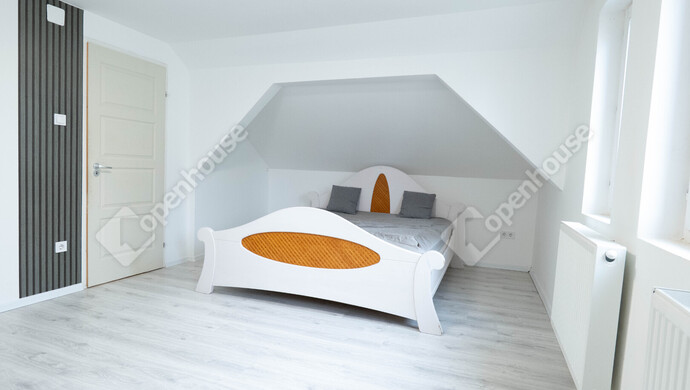 22. kép | Eladó Társasházi lakás, Szeged (#179040)