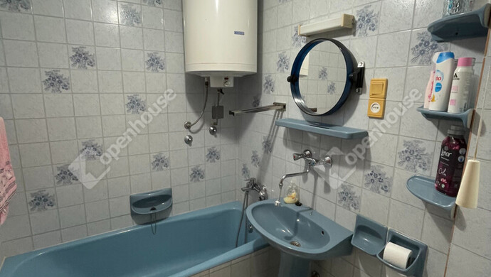 4. kép | Eladó Ikerház, Siófok (#180096)