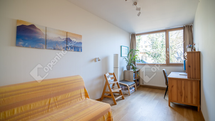 16. kép | Eladó Téglaépítésű lakás, Budapest XII. Ker. (#180167)