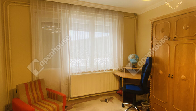 6. kép | Eladó Téglaépítésű lakás, Miskolc (#180178)