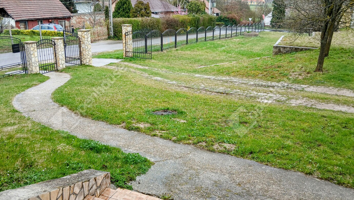 26. kép | Eladó Apartman, Galambok (#180840)