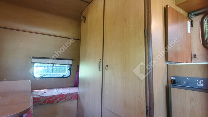 26. kép | Eladó Nyaraló, Őrtilos (#183651)