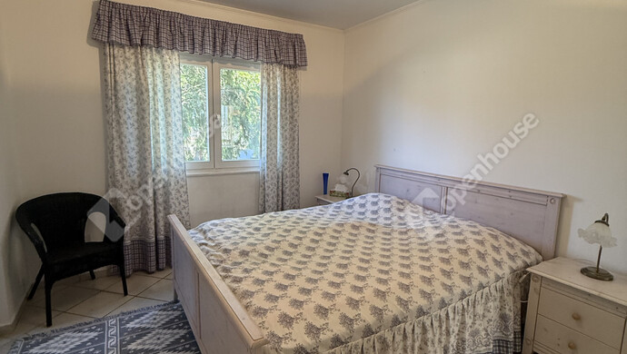 22. kép | Eladó Családi ház, Rábapatona (#176077)