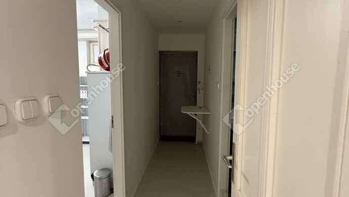 32. kép | Eladó Családi ház, Rábapatona (#176077)