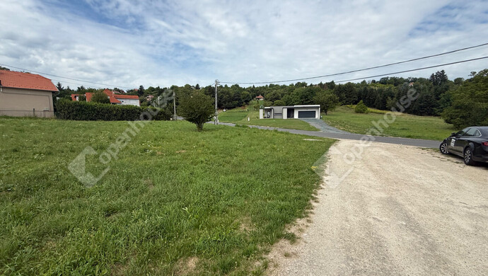 12. kép | Eladó Telek, Zalaegerszeg (#176417)