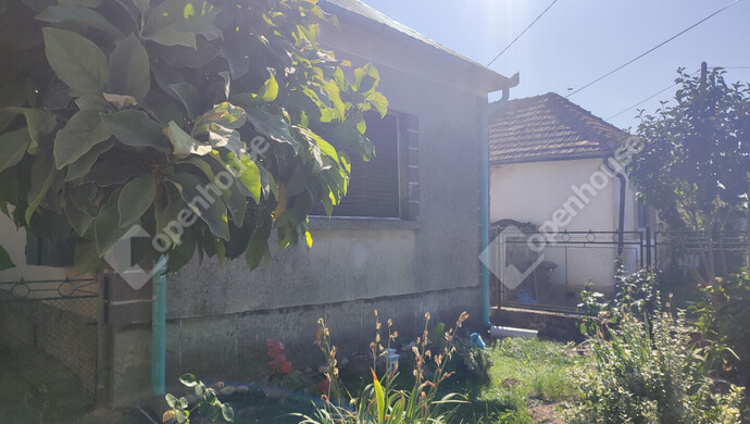 0. kép | Eladó Családi ház, Letenye (#176537)