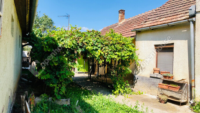 11. kép | Eladó Családi ház, Nemesvid (#176674)