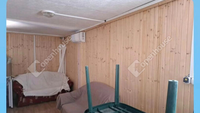 1. kép | Eladó Családi ház, Szeged (#176946)