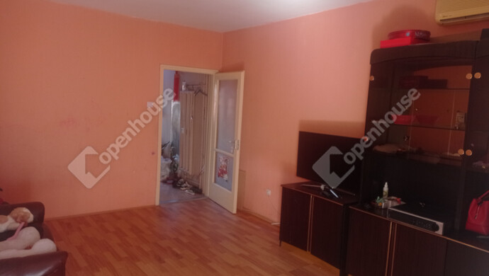 5. kép | Eladó Társasházi lakás, Zalaegerszeg (#177007)