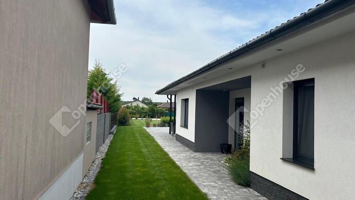 14. kép | Eladó Családi ház, Győrzámoly (#176322)