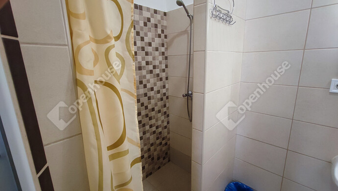 3. kép | Eladó Apartman, Debrecen (#177292)