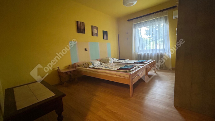 9. kép | Eladó Családi ház, Siófok (#177376)