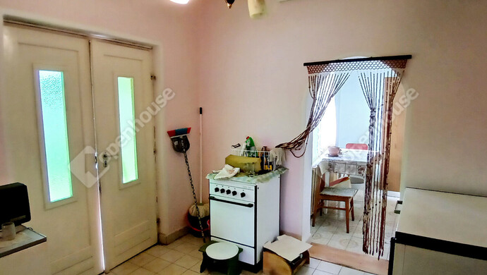 16. kép | Eladó Családi ház, Lakhegy (#177397)