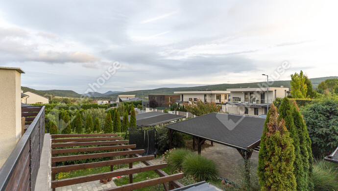 38. kép | Eladó Ikerház, Nagykovácsi (#177577)